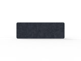RL Acouline 3 Quarter Desk Mount Screen