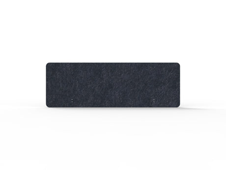 RL Acouline 3 Quarter Desk Mount Screen