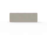 RL Acouline 3 Quarter Desk Mount Screen