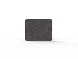 RL Acouline 3 Quarter Desk Mount Screen