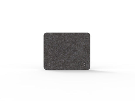 RL Acouline 3 Quarter Desk Mount Screen