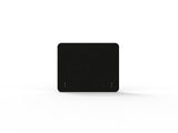 RL Acouline 3 Quarter Desk Mount Screen