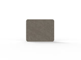 RL Acouline 3 Quarter Desk Mount Screen