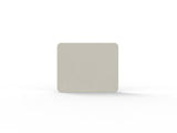 RL Acouline 3 Quarter Desk Mount Screen