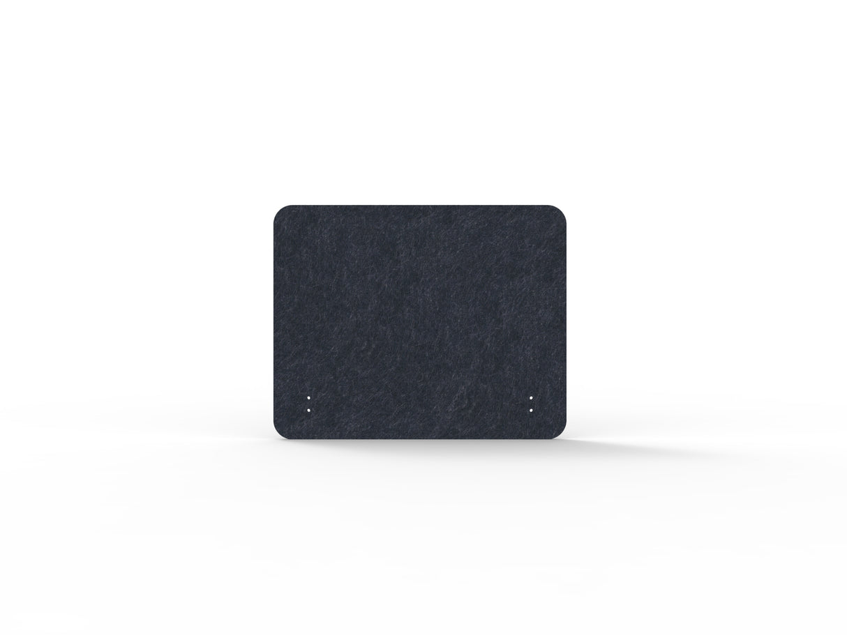RL Acouline 3 Quarter Desk Mount Screen
