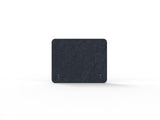 RL Acouline 3 Quarter Desk Mount Screen
