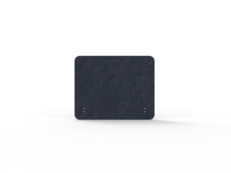 RL Acouline 3 Quarter Desk Mount Screen