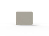 RL Acouline 3 Quarter Desk Mount Screen