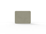 RL Acouline 3 Quarter Desk Mount Screen