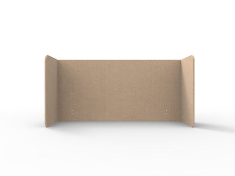 RL Acouline  Quarter Double End Wrap Screen