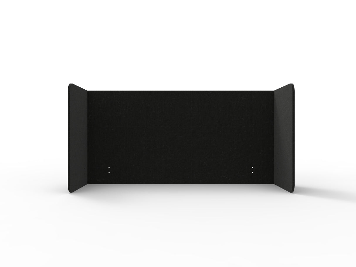 RL Acouline  Quarter Double End Wrap Screen