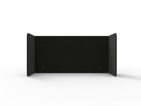 RL Acouline  Quarter Double End Wrap Screen