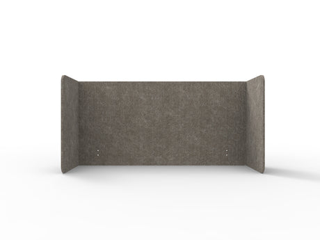RL Acouline  Quarter Double End Wrap Screen