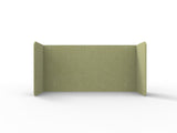 RL Acouline  Quarter Double End Wrap Screen