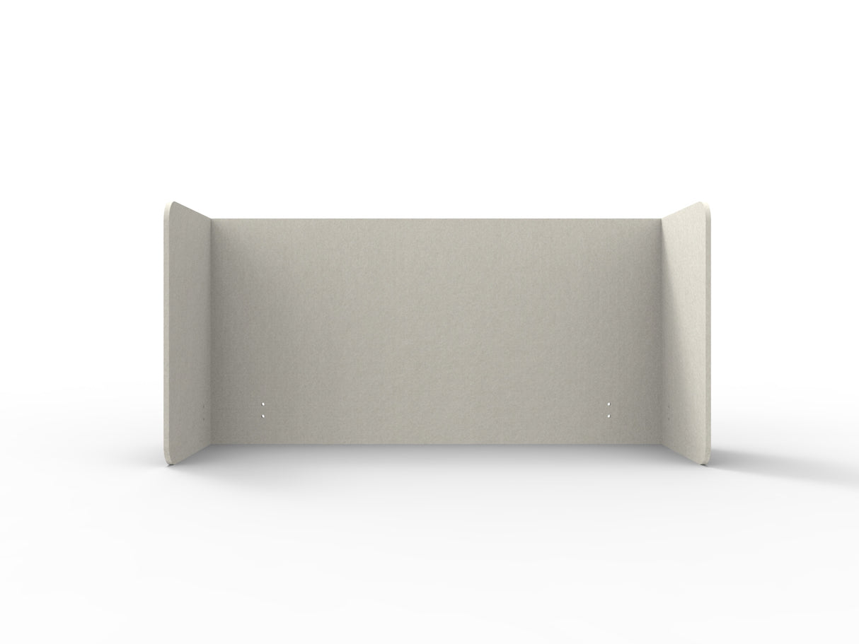 RL Acouline  Quarter Double End Wrap Screen