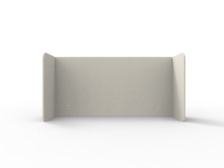 RL Acouline  Quarter Double End Wrap Screen