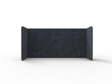 RL Acouline  Quarter Double End Wrap Screen