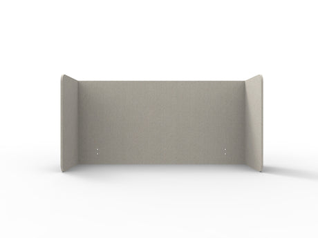 RL Acouline  Quarter Double End Wrap Screen