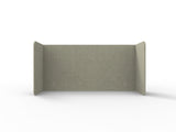 RL Acouline  Quarter Double End Wrap Screen