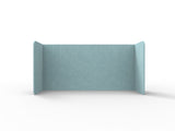 RL Acouline  Quarter Double End Wrap Screen
