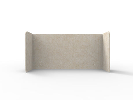 RL Acouline  Quarter Double End Wrap Screen