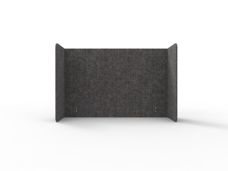 RL Acouline  Quarter Double End Wrap Screen