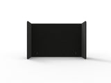 RL Acouline  Quarter Double End Wrap Screen