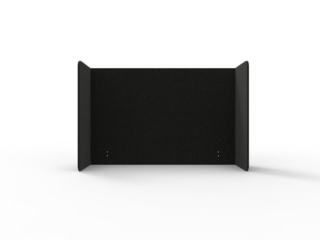 RL Acouline  Quarter Double End Wrap Screen