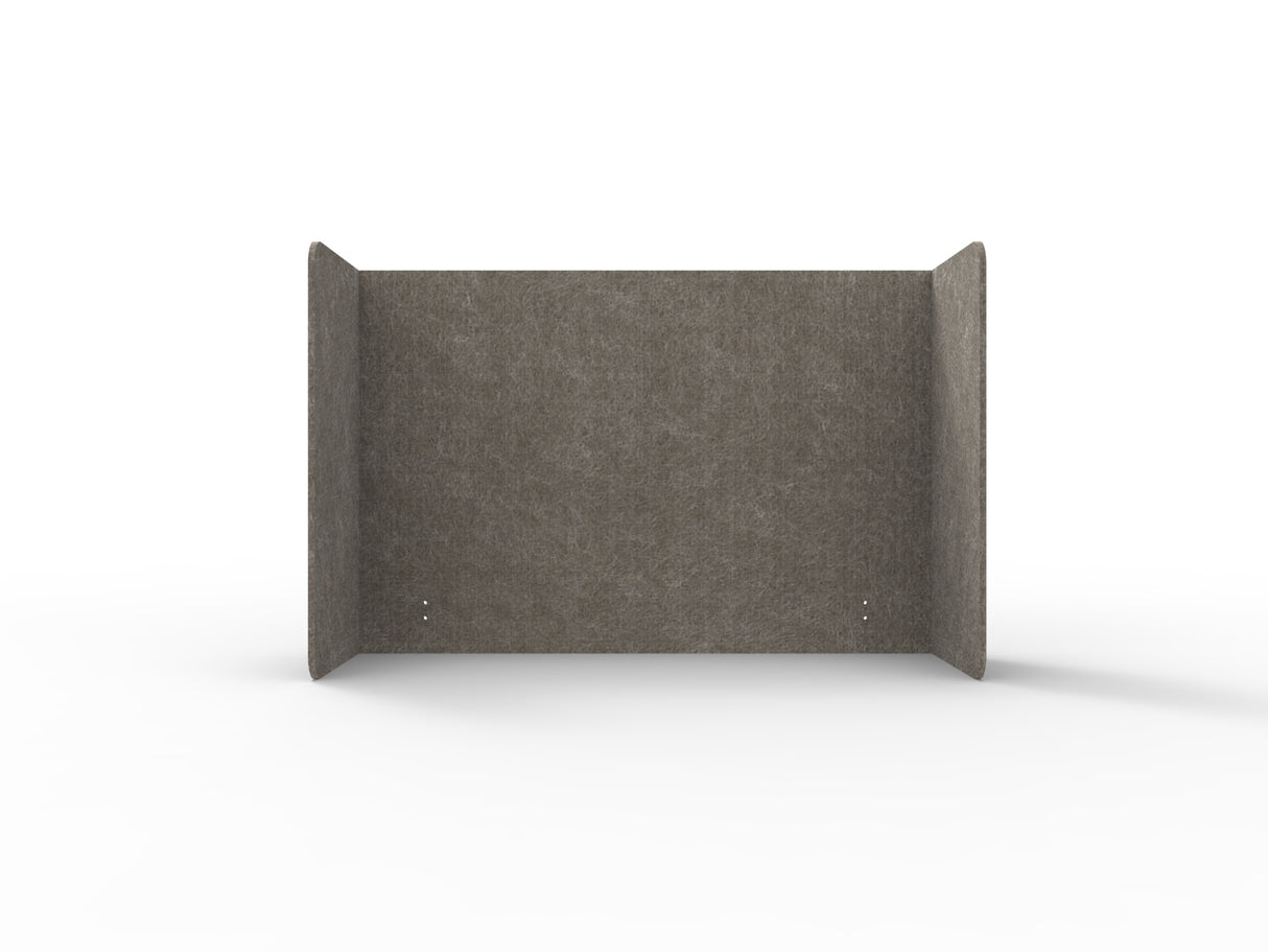 RL Acouline  Quarter Double End Wrap Screen