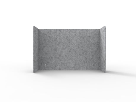 RL Acouline  Quarter Double End Wrap Screen