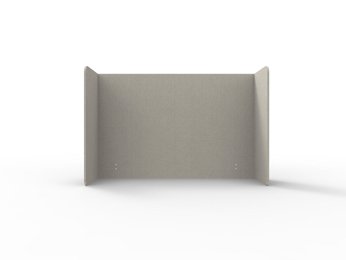 RL Acouline  Quarter Double End Wrap Screen