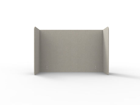 RL Acouline  Quarter Double End Wrap Screen