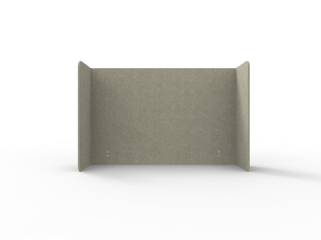 RL Acouline  Quarter Double End Wrap Screen