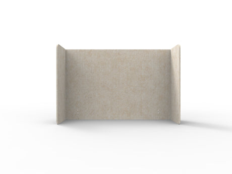 RL Acouline  Quarter Double End Wrap Screen