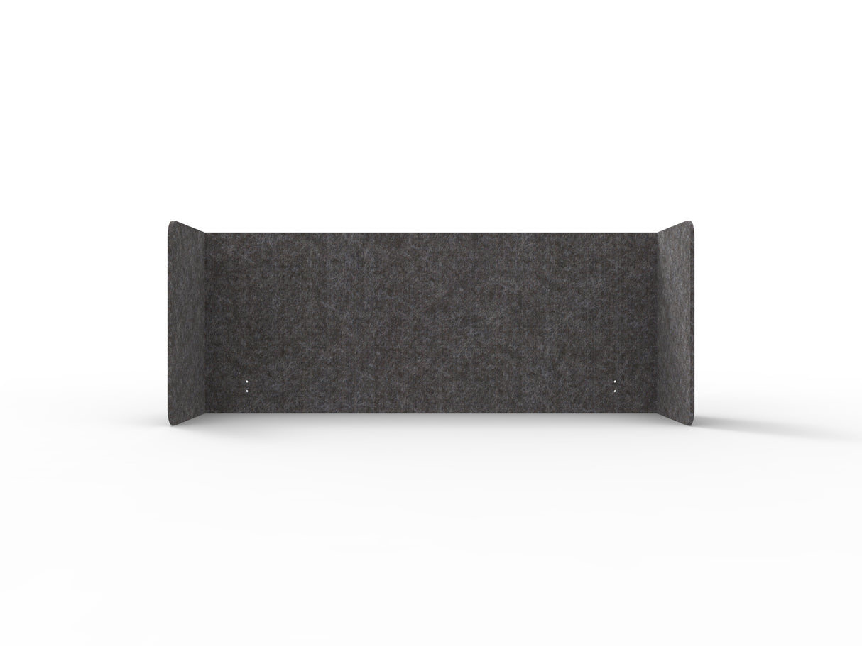 RL Acouline  Quarter Double End Wrap Screen