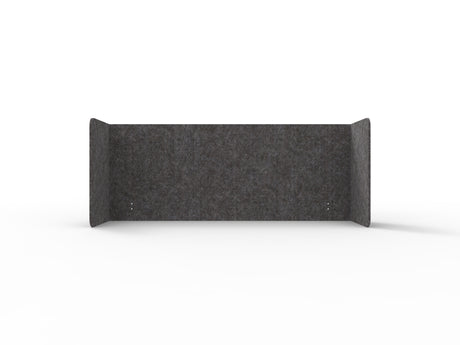 RL Acouline  Quarter Double End Wrap Screen