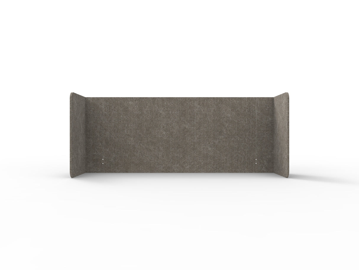 RL Acouline  Quarter Double End Wrap Screen