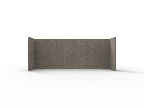 RL Acouline  Quarter Double End Wrap Screen