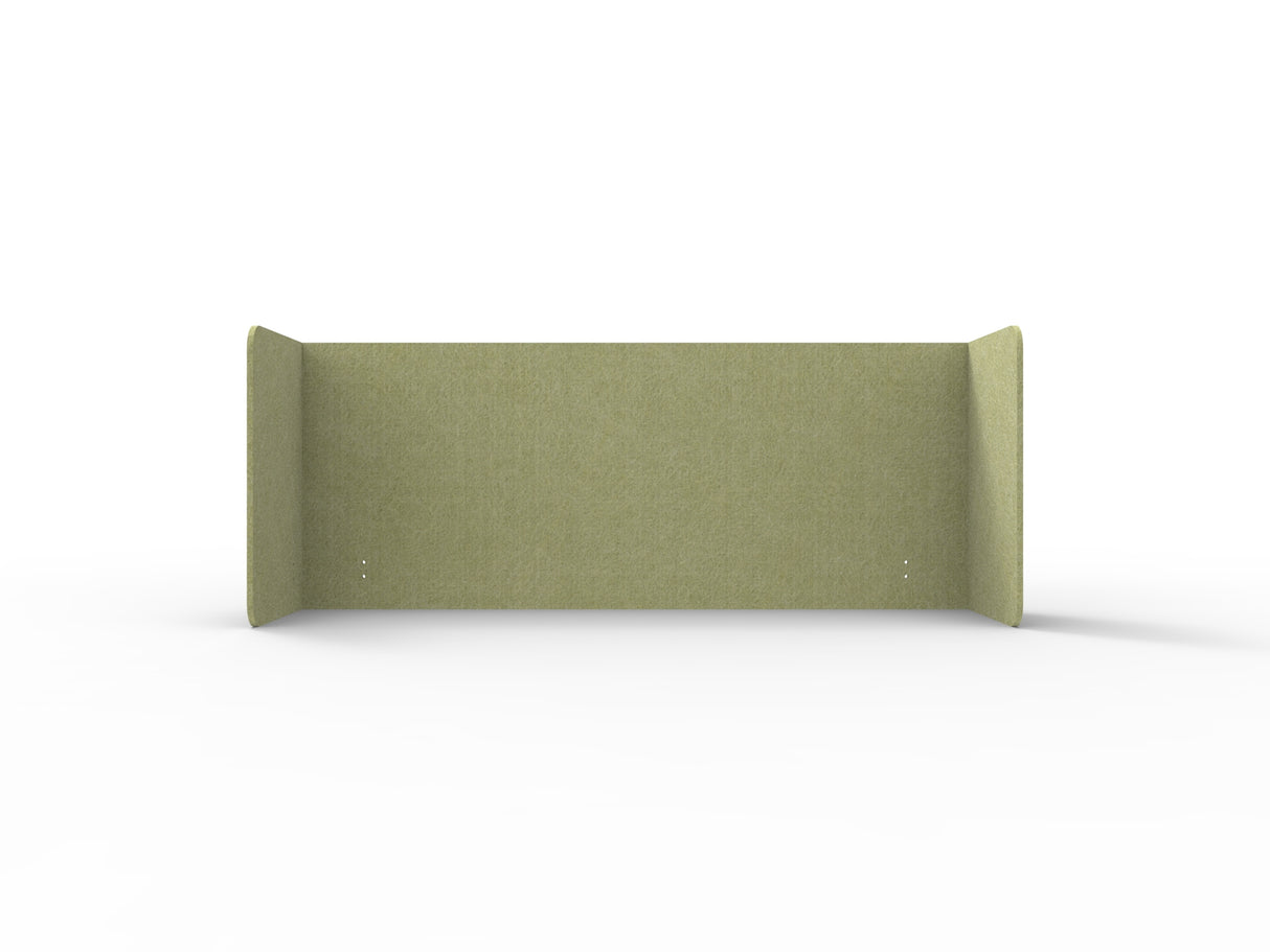 RL Acouline  Quarter Double End Wrap Screen