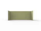 RL Acouline  Quarter Double End Wrap Screen