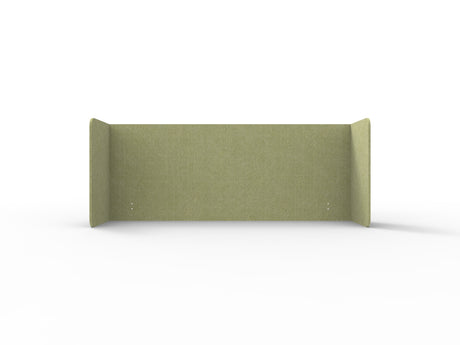 RL Acouline  Quarter Double End Wrap Screen