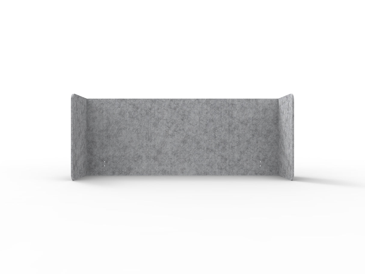 RL Acouline  Quarter Double End Wrap Screen