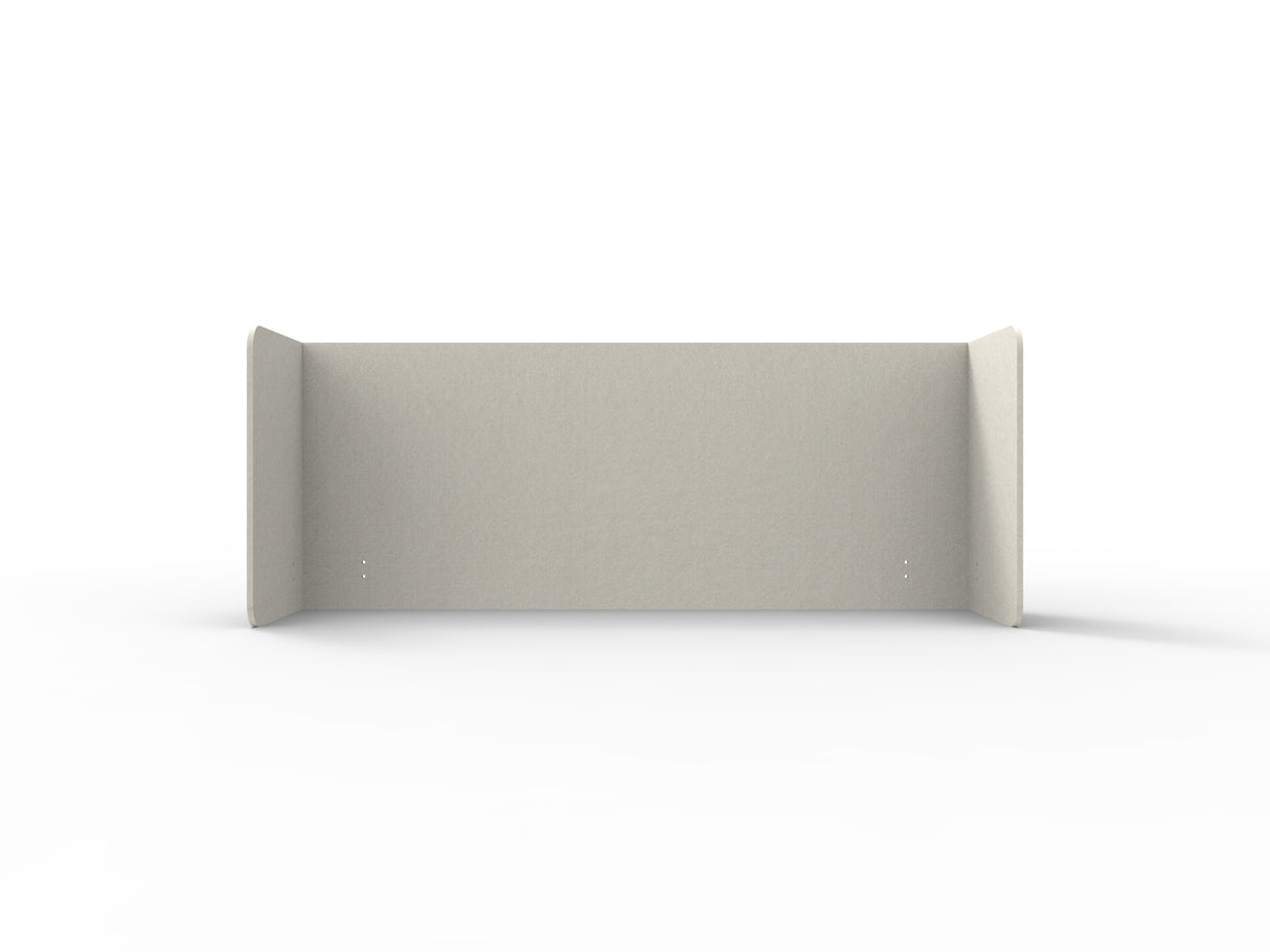 RL Acouline  Quarter Double End Wrap Screen