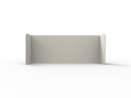 RL Acouline  Quarter Double End Wrap Screen
