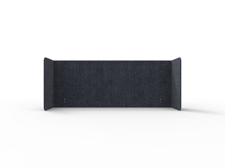 RL Acouline  Quarter Double End Wrap Screen