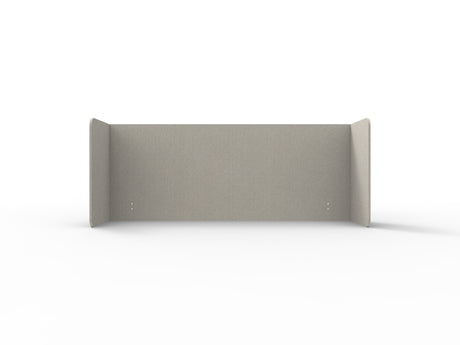 RL Acouline  Quarter Double End Wrap Screen