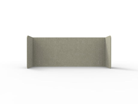 RL Acouline  Quarter Double End Wrap Screen