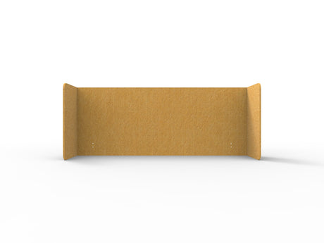 RL Acouline  Quarter Double End Wrap Screen
