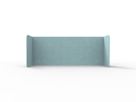 RL Acouline  Quarter Double End Wrap Screen