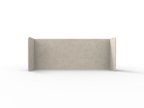 RL Acouline  Quarter Double End Wrap Screen